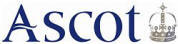 ascotlogo
