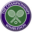 wimbledon